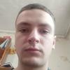 Андрій К.