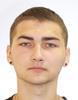 Данило Б.