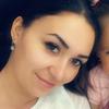 Катерина І.