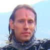 Сергей С.