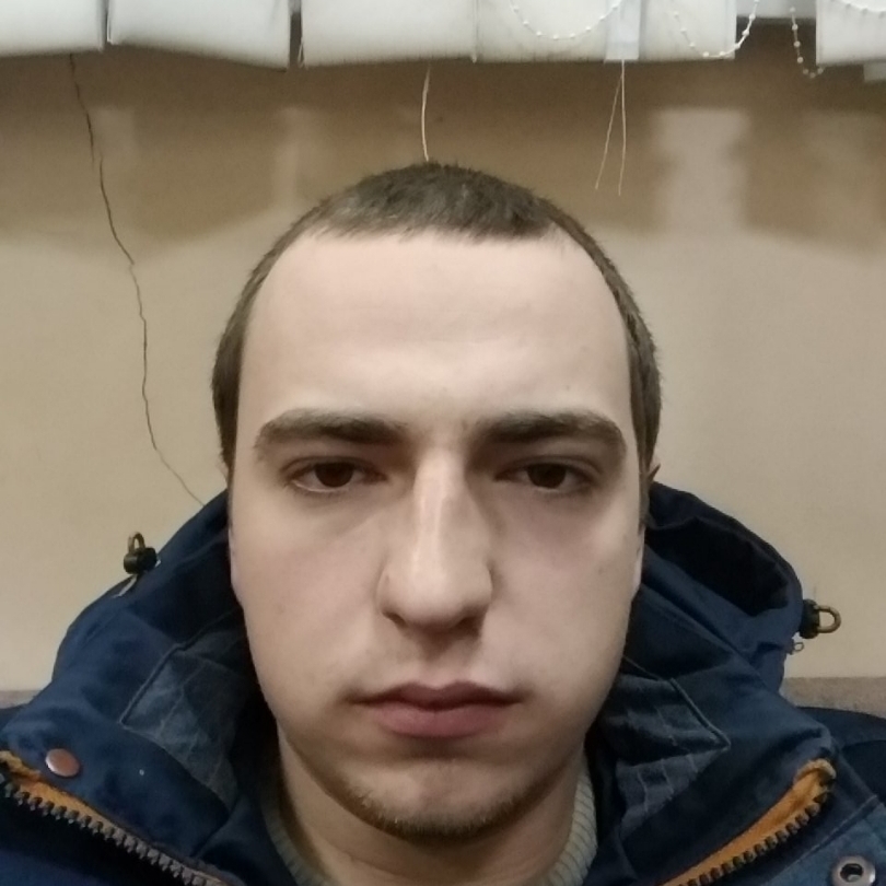 Евгений М.