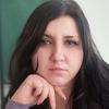 Алина Ш.
