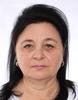 Валентина Є.