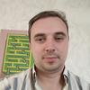 Дмитрий К.