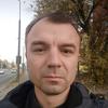 Руслан Ю.