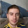 Дмитрий Г.