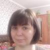 Наталія П.