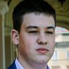 Вадим Б.