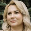 Олена П.