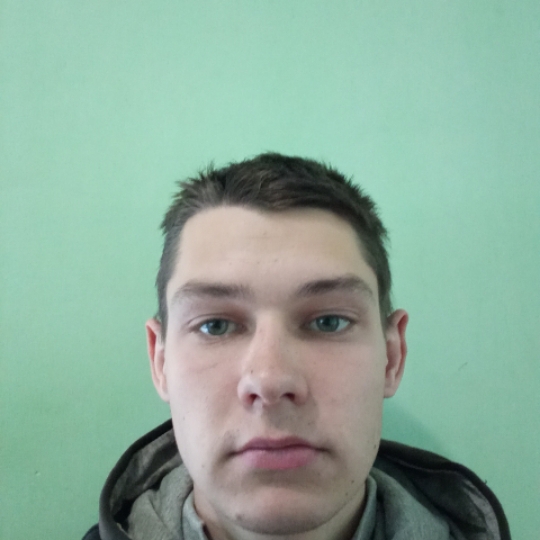 Руслан Р.