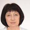 Антонина Р.
