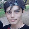 Дима Л.