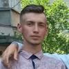 Максим А.