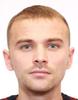Олександр Л.