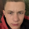 Назар І.