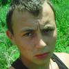 Андрій