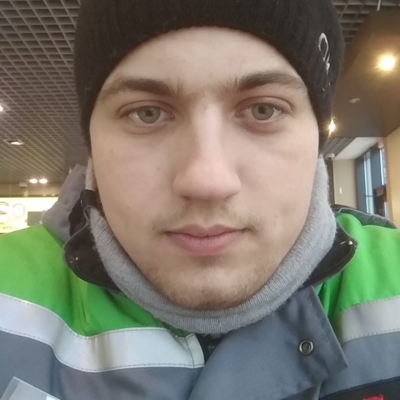 Влад П.