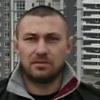 Владимир