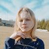 Анна К.