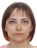 Юлія Д.