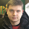 Владислав Є.