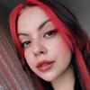 Маргарита Ш.