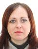 Катерина