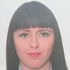 Анна Л.