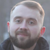 Дмитро