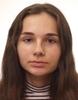 Євгенія Т.