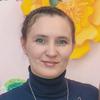 Анастасия Н.