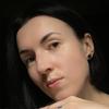 Катерина Н.