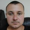 Александр Л.