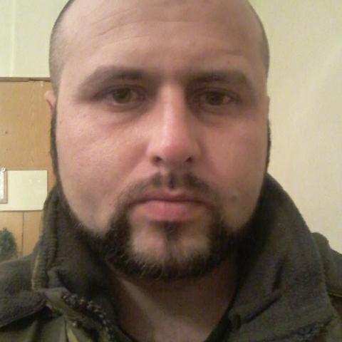 Сергей М.