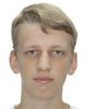 Ростислав К.