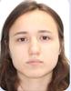 Катерина Т.