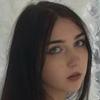 Анна Ф.