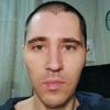 Олександр