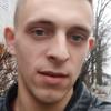 Анатолій