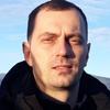Вадим К.