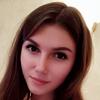 Анжела К.