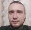 Александр П.