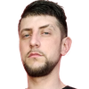 Юрий Ц.