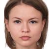 Юлия М.