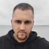 Василь Ш.