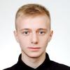 Ростислав Т.