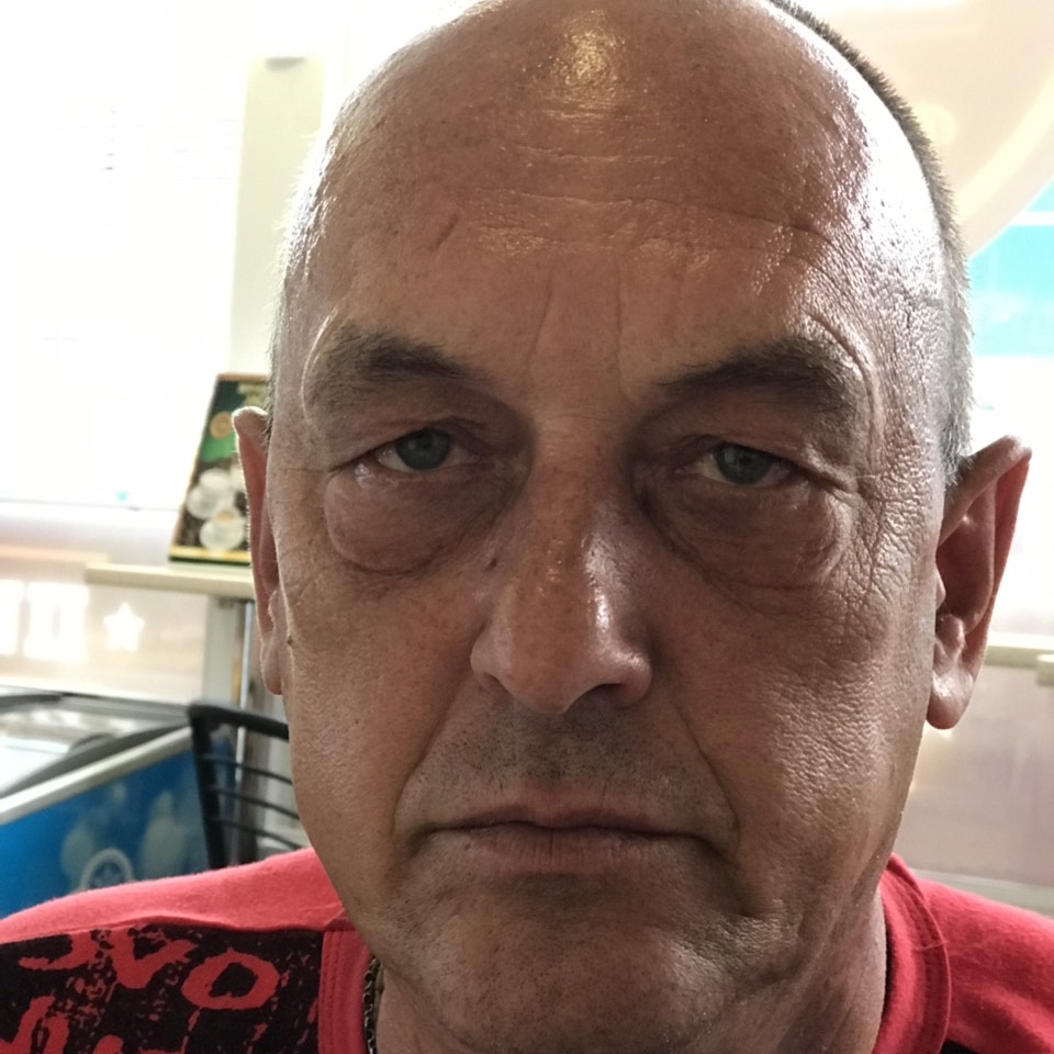 Александр Я.