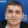 Юрий О.