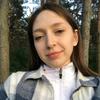 Аліна Ш.