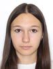 Ксенія М.